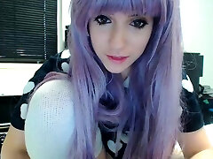 Hot Amateur Webcam Show Free legal crampie Porn Video Cam Dildo