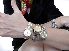 Your Lunch Break with Your Watch Boss, sincere anal Victoria Valente Your Lunch Break with Your Watch Boss, sincere anal Victoria Valente