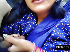 Nepali Hot Figure Bhabi Fuck In Delhi NCR