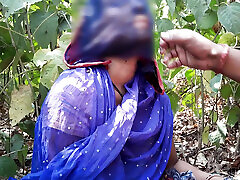 Bhabhi and davor - full sex video indian,