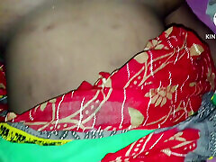 Bhabhi ki Tel lagakar gand chudai ki