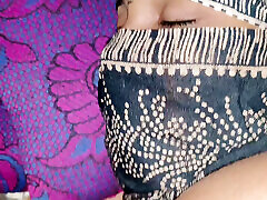 desi telugu ragazza cazzo con amico