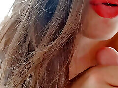 New chat pour rencontre maroc Porn Girl Rides Huge Dildo with Hairy Pussy