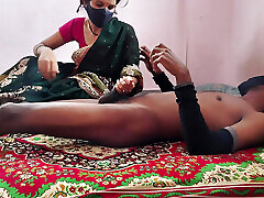 desi village chica apretado coño al aire libre xxx video, girl boy 1st time sex village chica caliente sexo