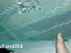 انجمن باکره Defloration هندی صوتی