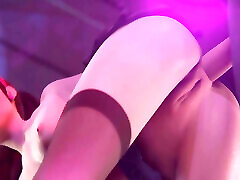 Xordel Intense Anal Sex in a Public Bar: Hot Nympho nigru fuckinng videos with a Big Butt Gets Hardcore Fucked at a Wild Sexual Party
