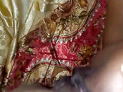 The girl&039;s father had gone to attend the wedding, then I entered the house and left his daughter