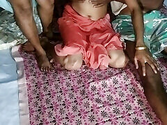 चचेरे भाई भूरा विशाल के एक 3d young and old man चुडलम