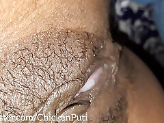 New Nepali Porn Video with DirtyTalk,Suteko Bela Thahai Napai Paxadi Bata suterai Doggy Handek