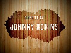 Big Rough Crazy Passionate Featuring Chiara Chianti with Johnny Love