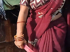 chatte serrée desi bhabhi en saree baisée durement par devar en audio hindi