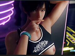 la vidéo de formation de la chatte de juliette, evelynn se fait baiser le visage, doigtage de chatte chauve ling xiaoyu jusqu&39;à ce qu & 39; elle gicle aux arcades
