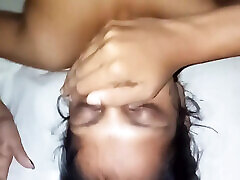 My Girlfriend Fun Time Parat 4