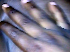 Late night squirt sessions pt.1 Late night squirt sessions pt.1