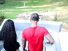 hollywood celebrities sucking cock