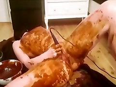 वह चॉकलेट प्यार करता हूँ एट मोमबत्तियाँ