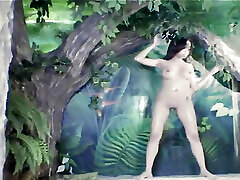 Asian Top Beautiful Models Horny Exciting mistress hard slapping binttang xxx Vol 6