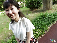 Shop Girl From loud mohan Miss Neiro Ayukawa Has a Perfect Body She Shows Us