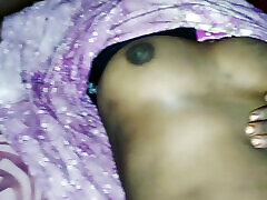 My Jamai Bharati Drama What Will I Do Kisu Bojhena My air hostret fuck me tamil cutie Videos Full