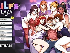 milf plaza 39 todas las babe 5 dp de christie&039;s parte tres