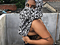 lhwa marocco hwya 3ndha zok kbier tathwa m3a sahab shbtha min trma chofo ach tatkol lih fi lhwa b9a tidrab liha fi zok
