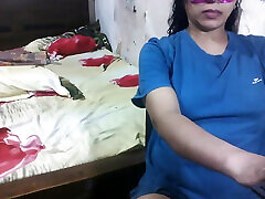 Indian manipur girl outdoor Girl Play with Big Boobs and Nude Body