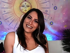mila p aka milaap onlyfans-ręcznie karmione to twój szczęśliwy dzień