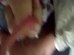 Amateur aunt mouthfuck homemade videos Anal fuck