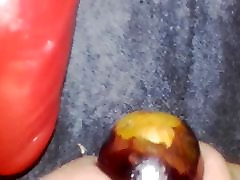 Extreme