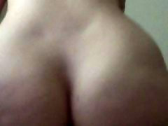 ANAL with a sexy ASS ANAL with a sexy ASS