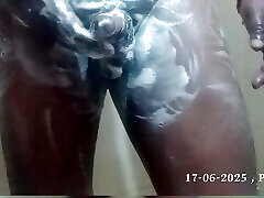 Telugu single boy kurnool