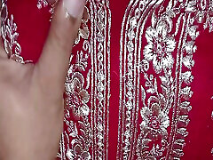 I fucked a hot and sexy girl from Dhaka hard. Part-01