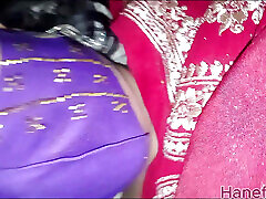 I fucked a hot and sexy girl from Dhaka hard. Part - 02