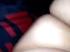 vizinha tuga cona molhada
