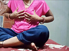 desi dorf bhabhi selbst sexvideos
