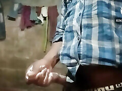 Hindi blogs best boy butt cry Desi Hindi blogs best video Hindi blogs best boy butt cry Desi Hindi blogs best video