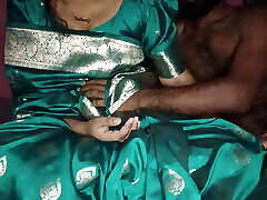 dever bhabhi mierda desi bhabhi follar con su dever