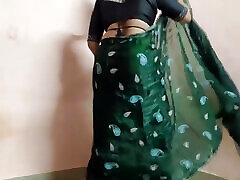 भारतीय गर्म देसी स्कूल लड़की new hindi audio xxx hd के लिए आते हैं और उसे हिंदी ऑडियो