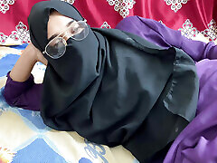 sexy medam fucking hard her private student father in home village