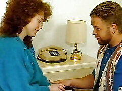 japanese schoolgirl fucking older guy hardcore orgy mom in 90s Style