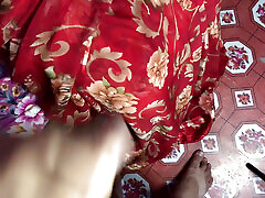 Nepali baby in poka butt gets fucked