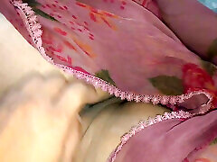 Indian babys tingi sex vidio enjoys fucking his beautiful wife