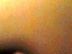 Teen tits Teen tits