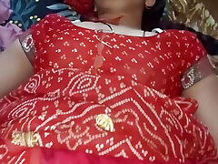 Indian hot girl and her boyfriend make sex relation behind her husband, Full HD uncut hindi sex relation