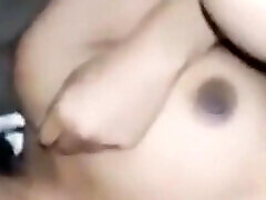 Real hardcore sex with gf