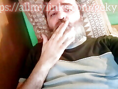 June 27, 2025, dry, muggy, hot afternoon.????