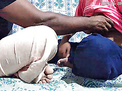 Indian maid and boss kandira xnxx in the room xnxx 38755