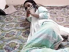 bhabhi ko chod kar embarazada kar diya