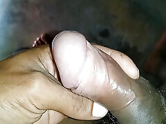 Garo legal age teenager tight pussy boy masturbating