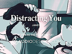 ASMR Male Voice: JOI for Women with Dirty Talk & Fingering - Audio Porn Erotic Audio Story ASMR Male Voice: JOI for Women with Dirty Talk & Fingering - Audio Porn Erotic Audio Story